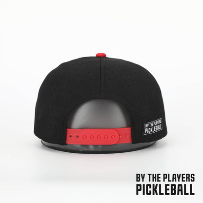 Pickleball Hat | "ERNE" | By The Players Pickleball